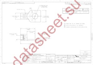 31813 datasheet  